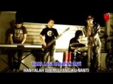 Thomas Arya - Ku Cari-Cari (Versi House Music) [Official Music Video]