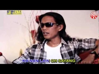Thomas Arya - Kasiah Rang Bayang [Official Music Video]