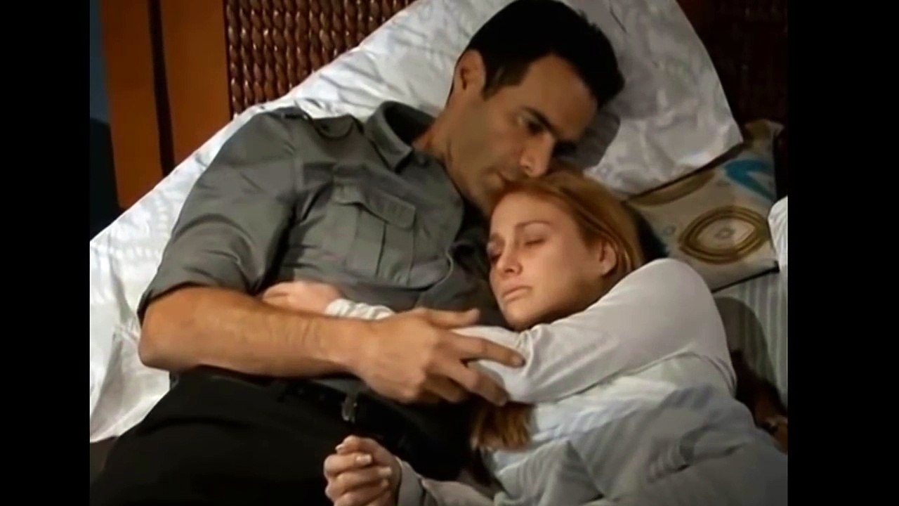 Novela O Que A Vida Me Roubou Morte De Angélica