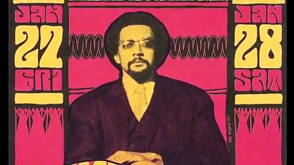 Charles Lloyd - Arrows Into Infinity