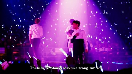 EXO in Seoul Disc 1_56