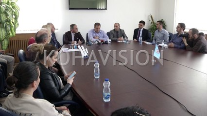 Prishtina synon që brenda pesë vjetësh t’i strehojë 250 familje