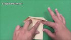 How to make origami paper table - 2 _ Origami _ Paper Folding Craft Videos & Tutorials.-gI-4rfAtdBo