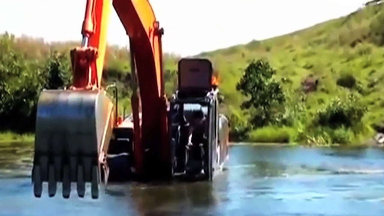 Control Products Inc – Engineering Excellence in Switches and Sensors