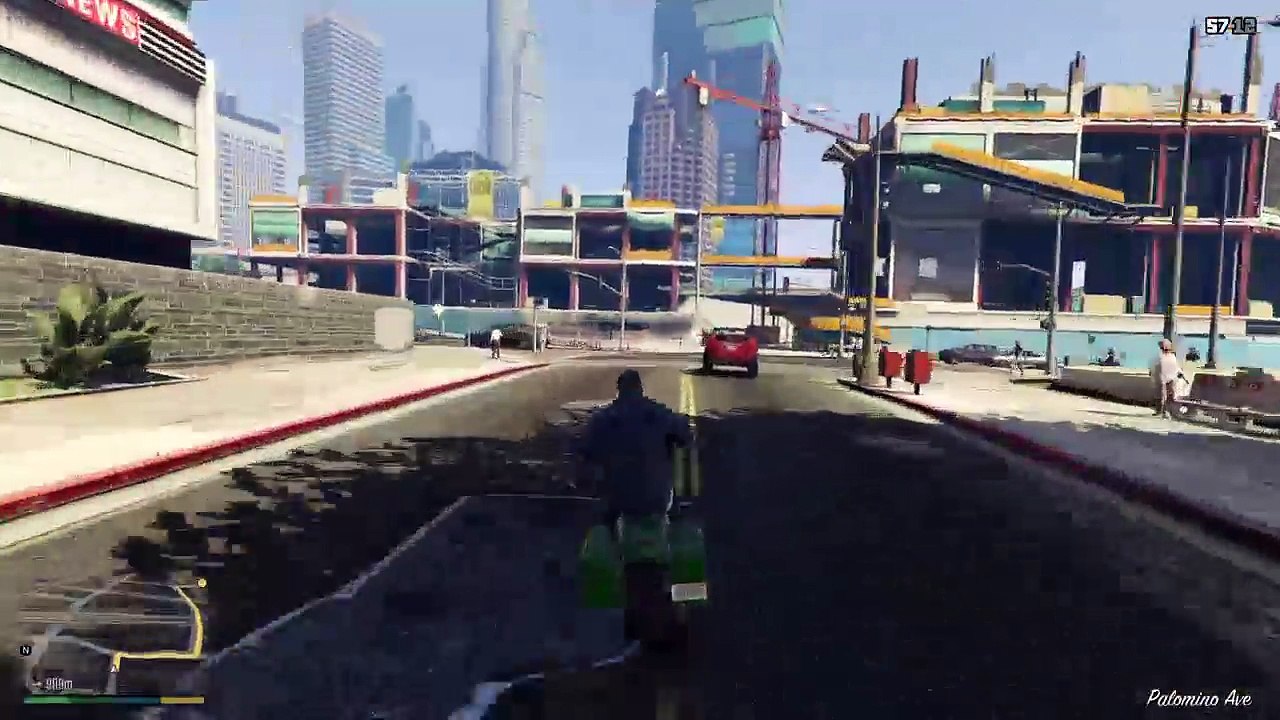 Gta5 Online money glich (30)