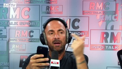 Duga : ‘’Le PSG doit recruter des joueurs qui ont le niveau de la Ligue des Champions’’