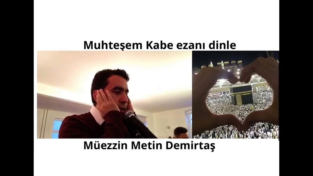 Metin Demirtas. Kabe ezani. Mescidi Haram da ezan. Azan Makkah Masjid Al Haram. Azan Sheikh Ali Mullah. Sheikh Ali Mullah. Sheikh Ali Mullah azan. Sheikh Ali Mulla Makkah. Sheikh Ali Mullla mp3. Sheikh Ali Mullah adzan. Sheikh Ali Mulla azan Makkah mp3.