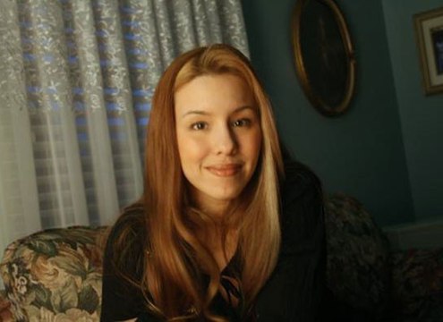 Jodi Arias Gets A RAISE For Her Prison Job — Find Out How Much She Makes