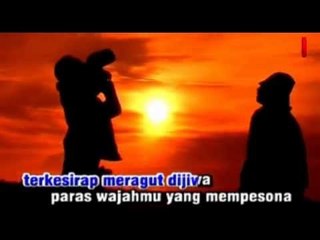 Thomas & Jeff - Mawar Di Semak Belukar [Official Music Video]