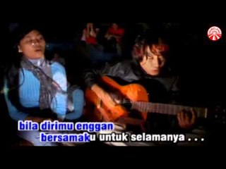 Jeff - Melati [Official Music Video]