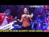 Neo Sari - Buka Sitik Joss [Official Music Video]