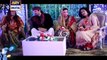Khuda Mera Bhi Hai Last Episode Promo - ARY Digital Drama