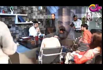 Piya Be Dardi - Episode 89-90 Promo   A Plus