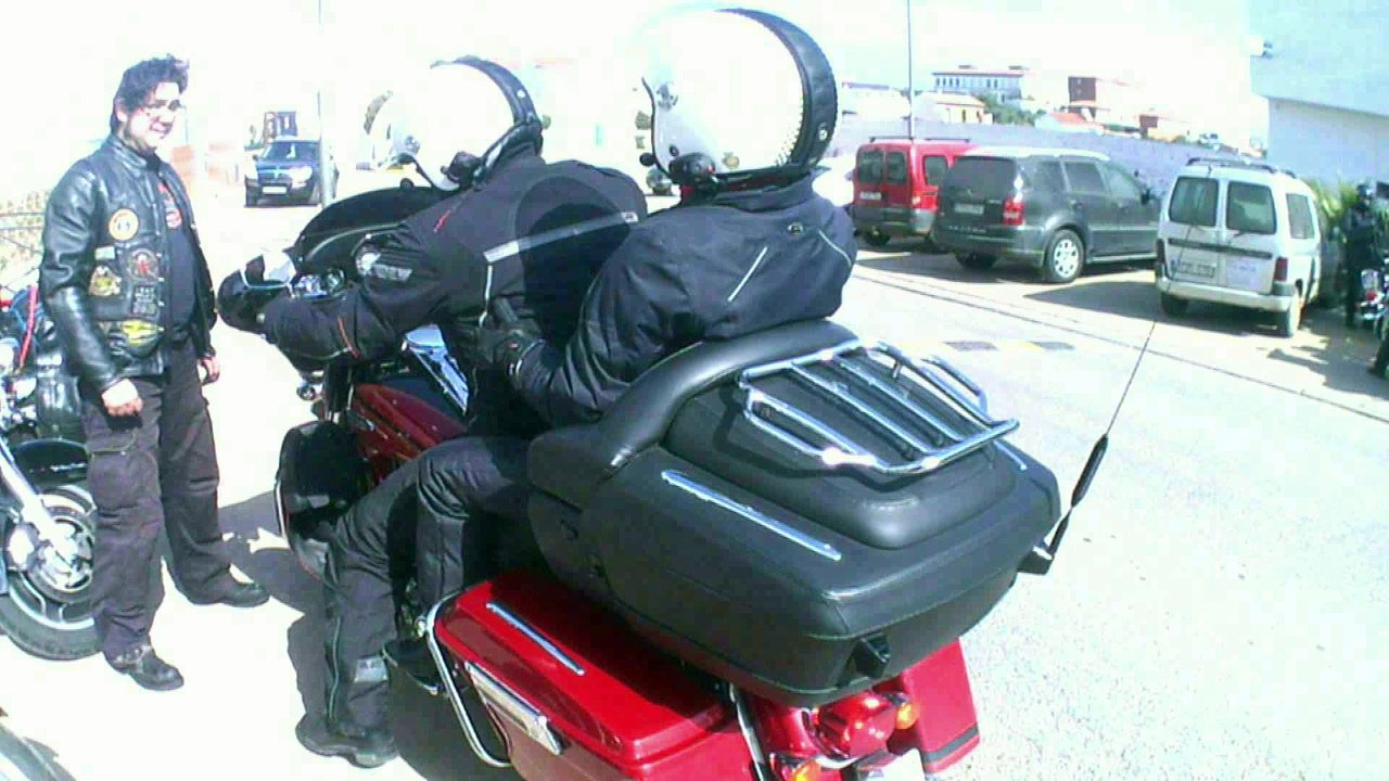 Martos-Palma del Río-HD