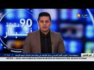 بن طالب يكشف عن سبب تألقه و عودته القوية..!