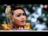 Ovhi Firsty - Bia Denai Ranangi [Official Music Video]