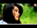 Ovhi Firsty - Suara Hati [Official Music Video]