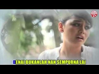 Ovhi Firsty - Sarumah Duo Cinto [Official Music Video]