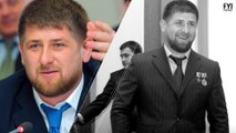 LGBTQ  Community is Attacked and Arrested in Chechnya