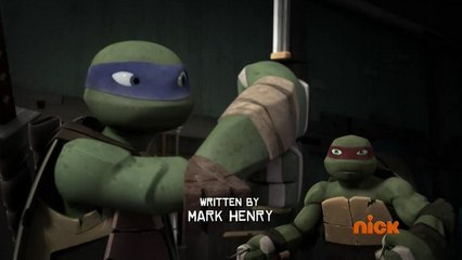 Teen Titans Go Season 7 Episode 5 Dailymotion HD