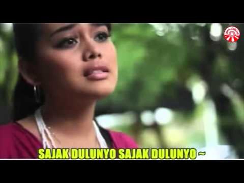Ovhi Firsty - Sarumah Balain Raso [Official Music Video]