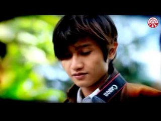 Ovhi Firsty - Mahligai Saribu Mimpi [Official Music Video]
