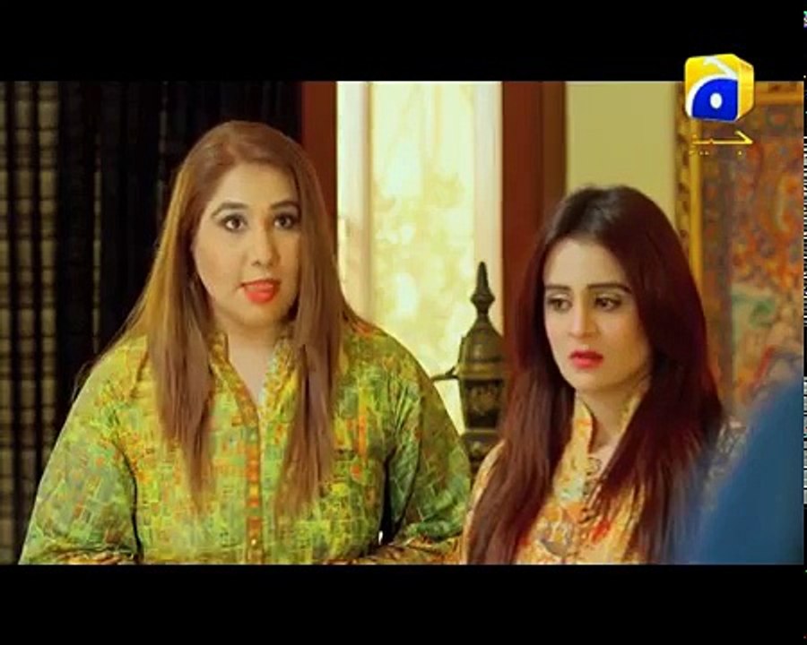 Meri Saheli Meri Bhabhi Episode 196