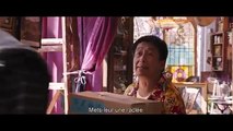 WARRIOR'S GATE Official Trailer (2017) Dave Bautista Fantasy Action Movie HD