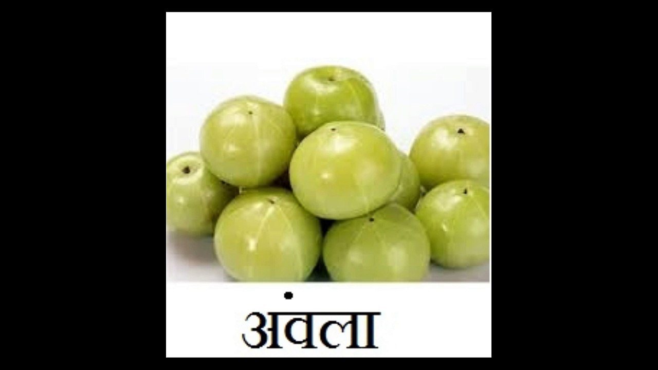 आंवले का जूस पीने से होते हैं ये कमाल के फायदे - Drink One Glass Amla Juice For Better Health @ Desiupchar