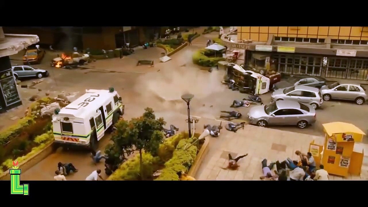 HULK vs HULKBUSTER Full Fight Scene (cut) HD - All Hulk Smash Scenes