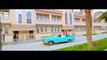 STAR (Full Video) B Jay Randhawa Ft. Sukhe - Jaani - Monica Gill - Arvindr Khaira - New Songs 2017 - YouTube