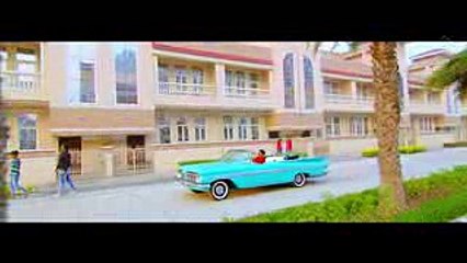 STAR (Full Video) B Jay Randhawa Ft. Sukhe - Jaani - Monica Gill - Arvindr Khaira - New Songs 2017 - YouTube