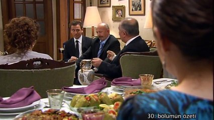 Yerden Yüksek - 31.Bölüm