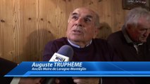 Hautes-Alpes : la chambre régionale a épluché les comptes de la mairie de Laragne-Montéglin