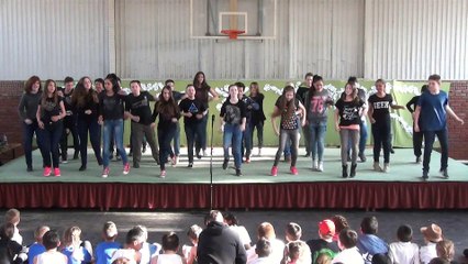 Verbai-nap, 2017.03.25., 2. rész