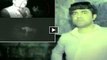 Woh Kya Hai 2 April 2017   Haunted House in Malir - Express News