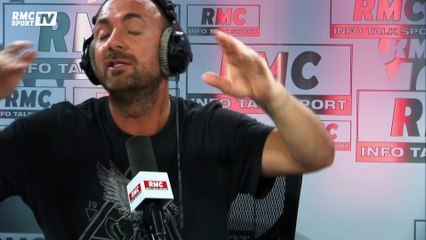 L’échange électrique entre Duga et Riolo sur l’OL