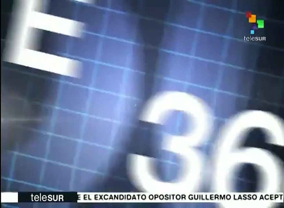 Rusia: detienen a seis colaboradores en atentados de San Petersburgo