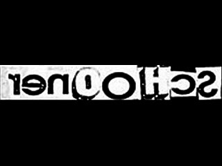 schooner "the original serpent" live 2009