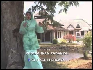 Nasida Ria - Nasib Ya Nasib [Official Music Video]