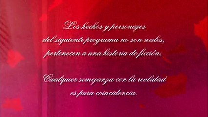 Słodka miłość - odc 91