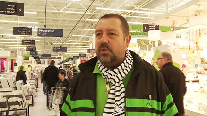 JT breton du mercredi 5 avril 2017 : La guerre des boulons