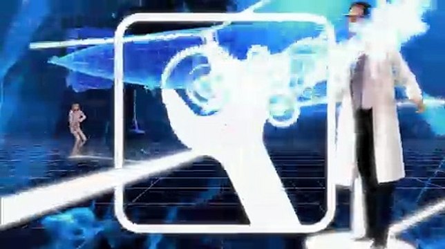 Warum lassen sich Einmachgläser durch einen Schlag öffnet? | Wissen vor Acht: Werkstatt | Das Erste