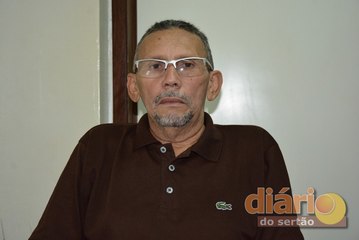 Direto ao Ponto - Olivan Pereira - Nomes para a Secretaria de Cultura