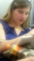 Must See ... how to clean your nose.. funny