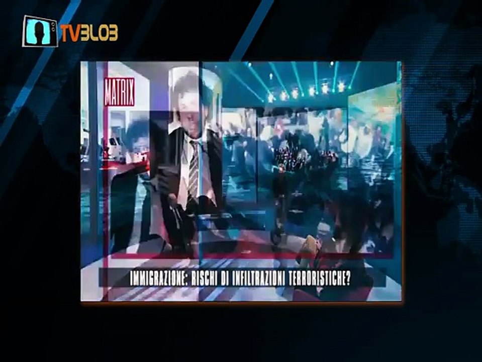 I DIFENSORI DI GEORGE SOROS.Alan Friedman