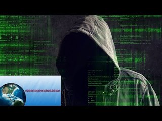 Tin Quân Sự - Bộ Quốc Phòng Nhật Bản Bị Tấn Công Mạng | Tin Thế Giới