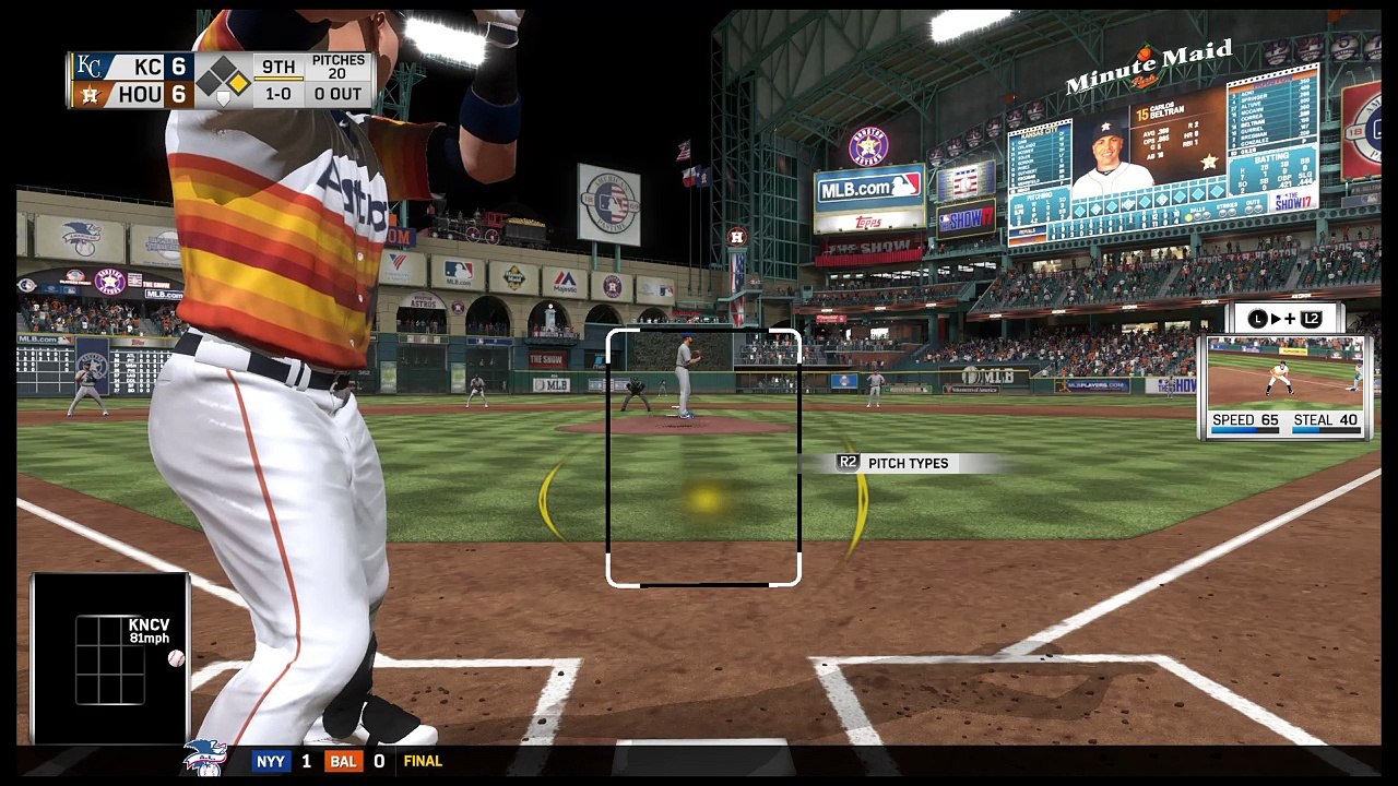 MLB® The Show™ 17_20170405120721