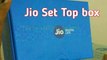 Jio May Launch A Set Top Box And Jio Laptop