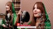 Pashto New Songs 2017 HD New Album Dalay 2017 Title Song Dalay By Rozi Khan